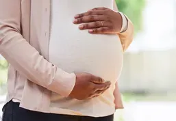 COVID disruptions at work lead to baby boom