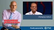 S02 E22: Changing Culture