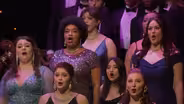 Aida: Triumphal March - Gloria all'Egitto