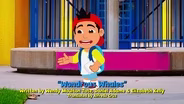 Wonderous Whales