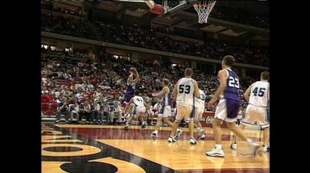Video thumbnail: WPT Archives: 1990s Weekend for March 17, 2000