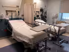 How the coronavirus is delaying life-altering surgeries