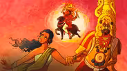 How Sun Mythologies Are Universal