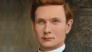 Father James E. Coyle - Life and Legacy