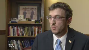 What’s the Future for Bipartisanship in Wisconsin?