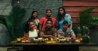 Caretakers | Trailer