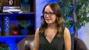 Tax Strategist & Fractional CFO Amanda Stickel