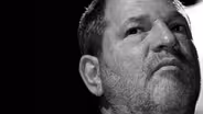 Weinstein [03/02/2018]