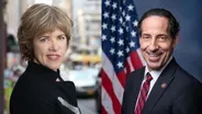 Jamie Raskin’s Strategy Against the Musk & Trump Power Grab