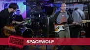Spacewolf