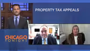 Critics of Property Tax Appeals Board Speak Out