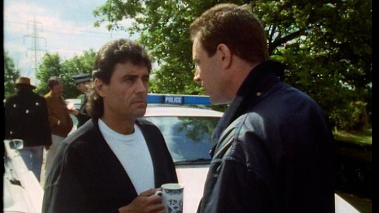 Lovejoy Image