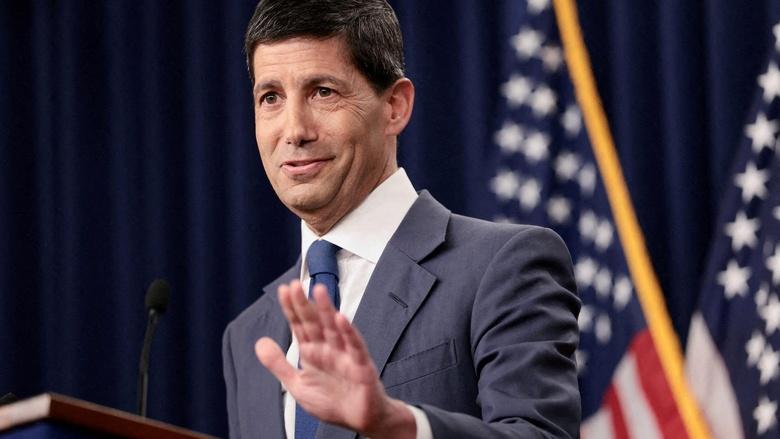 PBS NewsHour Image