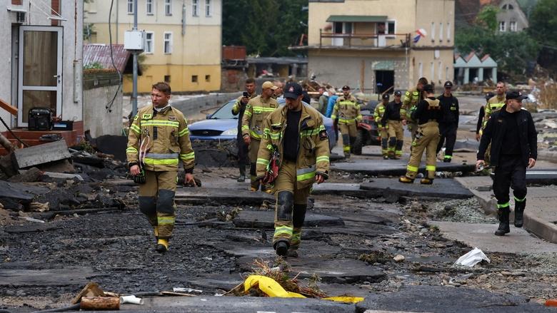 PBS NewsHour Image