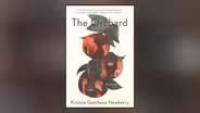 A Continued Conversation with Kristina Gorcheva-Newberry