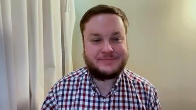 New Epstein Revelations: NPR's Report on Trump and the 