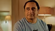 Episode 2 Scene