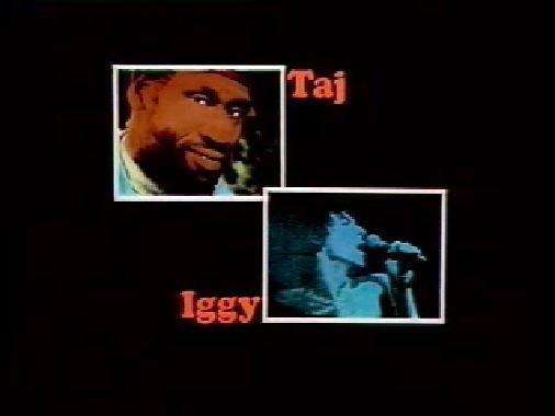 March 5, 1980