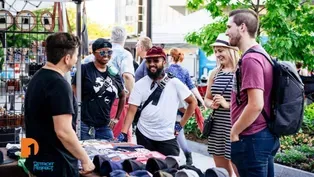 One Detroit Weekend | Things to do around Detroit this weekend: April 11, 2025