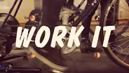 Work it: Pure Cycles | Four Fixed-Gear Bike-Loving Entrepren