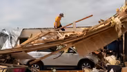 March 28, 2021 - PBS NewsHour Weekend full episode