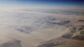Video thumbnail: PBS NewsHour What this year's record-breaking heat means for sea levels