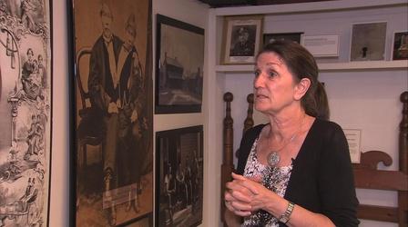 Video thumbnail: North Carolina Weekend From Vita Vite Wine Bar