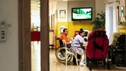 Is New York’s Aging Plan Making Progress?