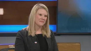 Ahead of the Election, What Voters Need to Know