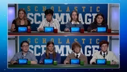 Selinsgrove vs. Southern Columbia