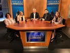 2019 Indiana Legislative Session Recap - May 3, 2019
