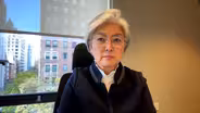 Fmr. South Korean FM on Pres. Yoon's Now Reversed Declaration of Martial Law