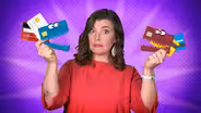 Should You Consolidate Your Debt?