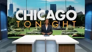 July 27, 2026 - Full Show