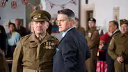 Father Brown: The Scars of War Preview