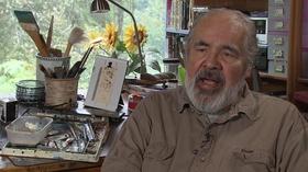 Video thumbnail: Native Report Season 14 Episode 15