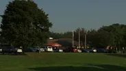 NJ veterans' families wary of new oversight