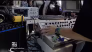 At Moogfest, the music revolution will be synthesized
