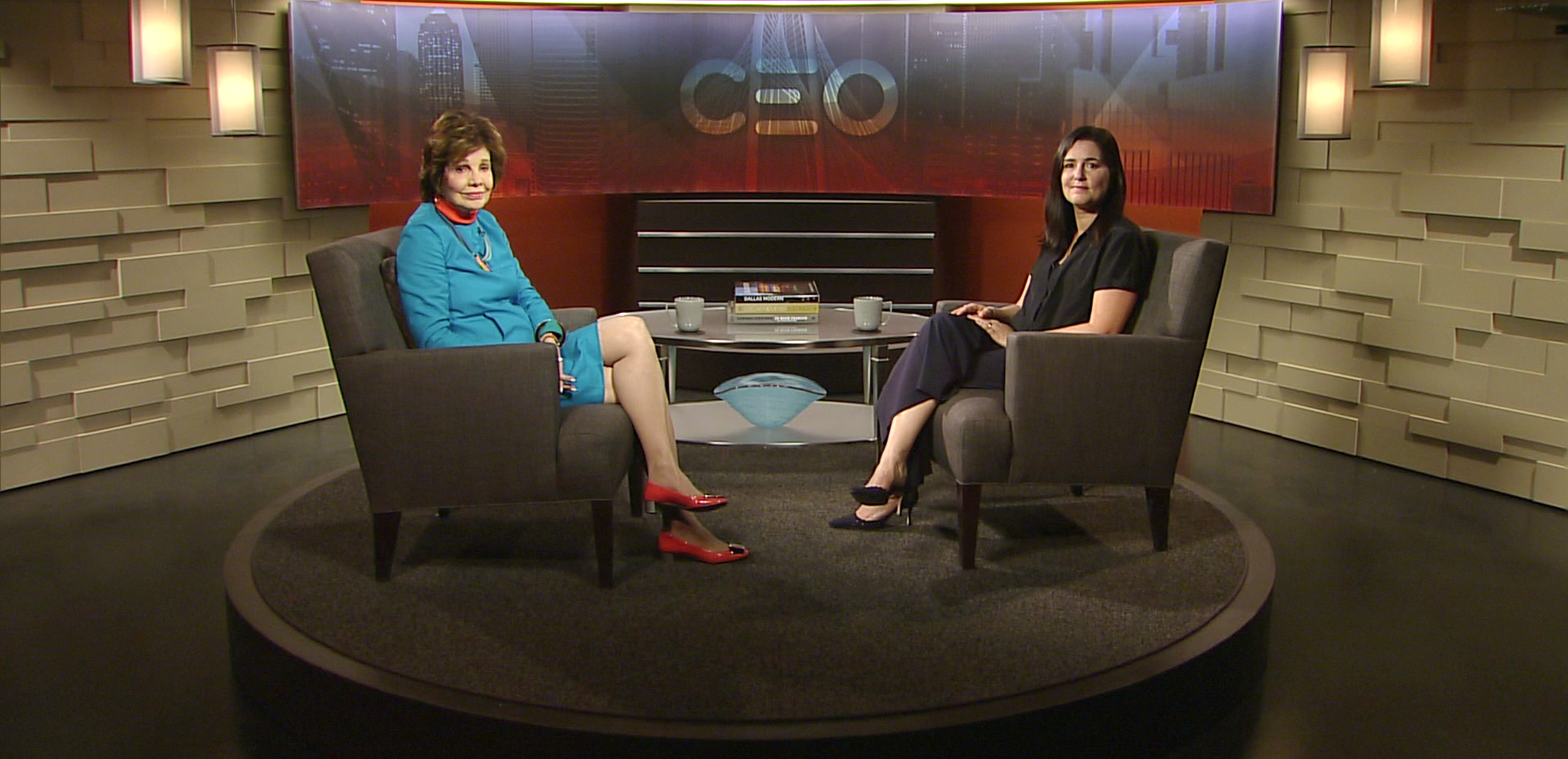 Mandy Ginsberg, Match Group Americas