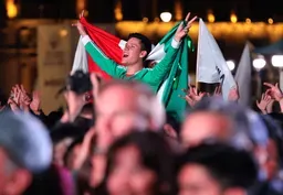 PBS NewsHour full episode July 2, 2018