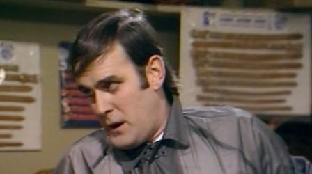 More Monty Python's Best Bits Celebrated, vol 4