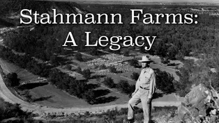 Stahmann Farms: A Legacy Documentary