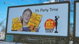 Video thumbnail: One Detroit Election 2020/Better Made Potato Chips