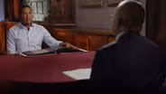 Don’s Dad and the Civil Rights Movement