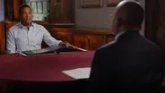 Don’s Dad and the Civil Rights Movement