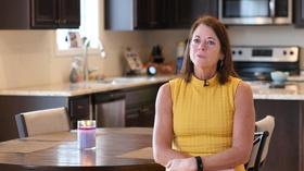 Video thumbnail: Cycle of Health Linda's Weight Loss Journey Part 5: My Brother Scott