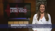 Chicago Tonight: Latino Voices, March 5, 2022 - Full Show