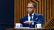 Jonathan Capehart