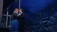 Act II Duet