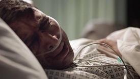 The Breaking Point: asset-mezzanine-16x9